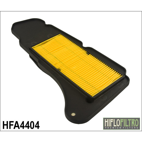 Hilfo Hiflo HFA4404 Air Filter